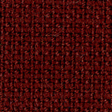 Gabriel Fame 1661.jpg